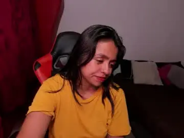 Chaturbate Best live sex cam show of sexxyhot23