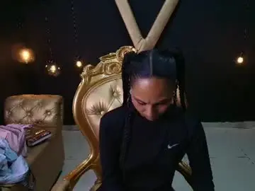 Chaturbate Live Sex of sweett_pleasure