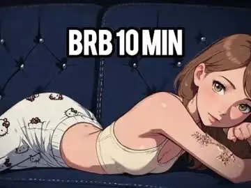 Chaturbate Free Live Porn of your_sex_girl