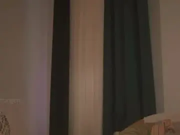 Chaturbate Best live sex cam show of _2strangers