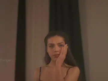 Chaturbate Sex Cam of _2strangers