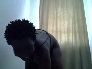Chaturbate Watch Live Sex Cams of alicia_qween