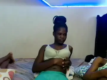 Chaturbate Private Sex Chat of auleria