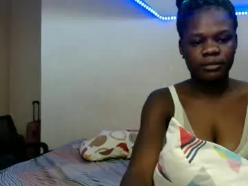 Chaturbate Private Sex Chat of auleria