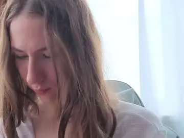 Chaturbate Free Porn Cam of cel1ne_secret