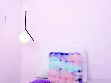 Chaturbate Adult Video Chat of celeste_wayne
