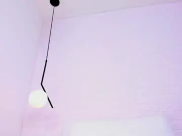 Chaturbate Best live sex cam show of celeste_wayne