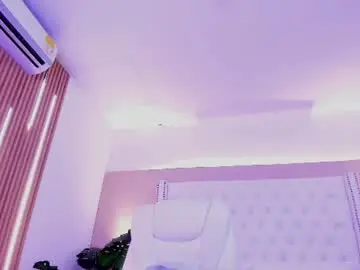 Chaturbate Live Sex of celeste_wayne