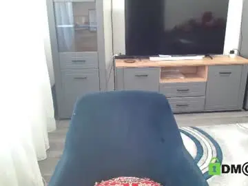 Chaturbate Watch Live Sex Cams of daniellavas