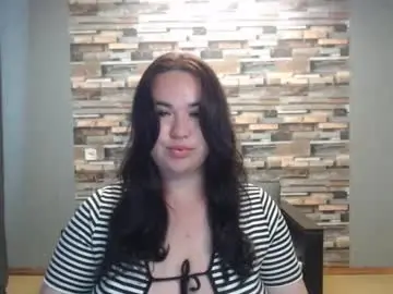 Chaturbate Private Sex Chat of limalagris