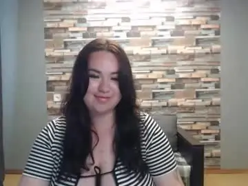 Chaturbate Nude Webcam of limalagris