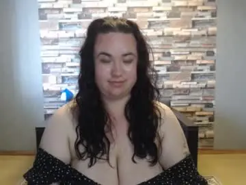 Chaturbate Adult Video Chat of limalagris