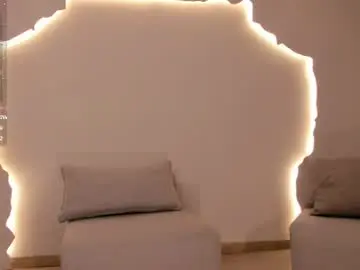 Chaturbate Nude Webcam of madisonkane