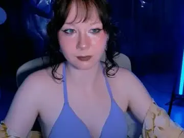 Chaturbate Live Sex of marty_bree