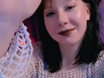 Chaturbate Best live sex cam show of marty_bree