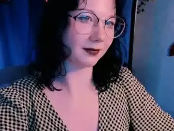 Chaturbate Live Porn of marty_bree