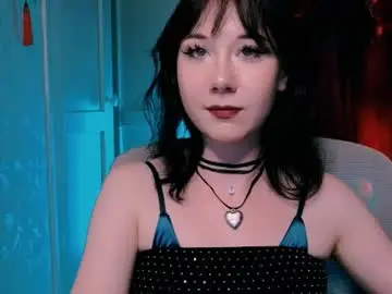 Chaturbate Live Porn of marty_bree
