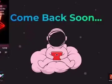 Chaturbate Sex Cam of redyari