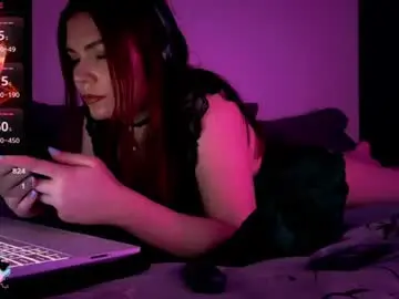 Chaturbate Watch Live Sex Cams of redyari