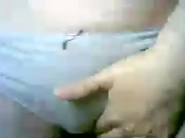 Chaturbate Best live sex cam show of whiteapsara