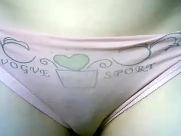 Chaturbate Private Sex Chat of whiteapsara
