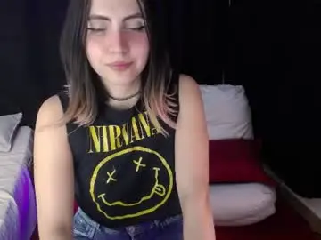 Chaturbate Private Sex Chat of _sofiapink