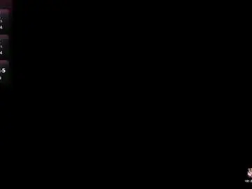 Chaturbate Free Porn Cam of amiliyan