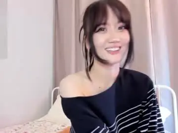 Chaturbate Live Sex of amiliyan