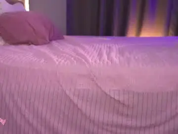 Chaturbate Best live sex cam show of boobybliss