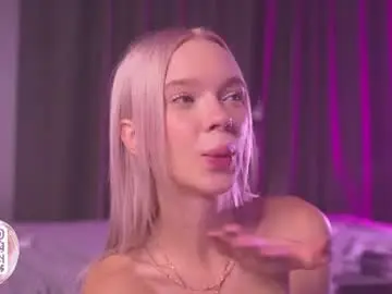 Chaturbate Best live sex cam show of boobybliss