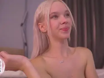 Chaturbate Sex Chat of boobybliss