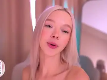 Chaturbate Sex Chat of boobybliss