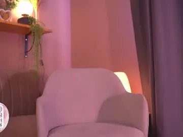 Chaturbate Sex Chat of boobybliss