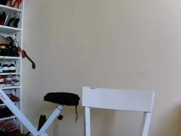 Chaturbate Adult Webcam of chocolatejolly