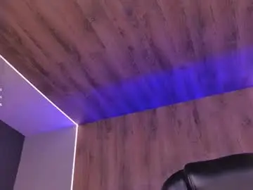 Chaturbate Best Webcam of hannaconnor_