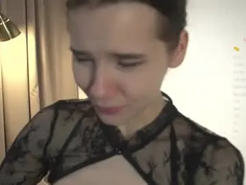 Chaturbate Live Porn of happynewdear