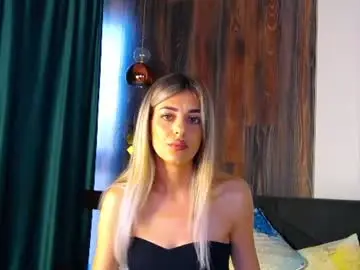 Chaturbate Sex Cam of ivylustt