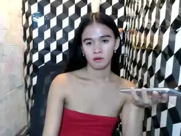 Chaturbate Adult Video Chat of kate_romance