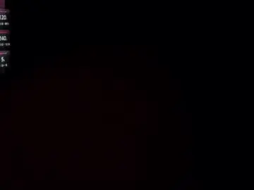 Chaturbate Free Porn Cam of mariespence