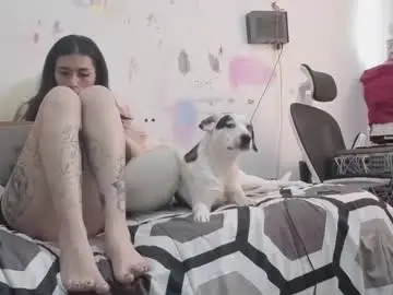 Chaturbate Adult Video Chat of myagosling13