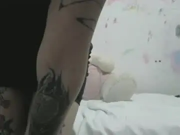 Chaturbate Sex Cam of myagosling13