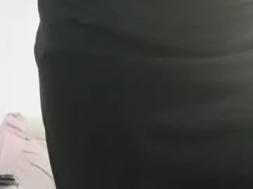 Chaturbate Best Webcam of myagosling13