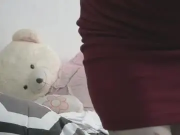Chaturbate Best Webcam of myagosling13