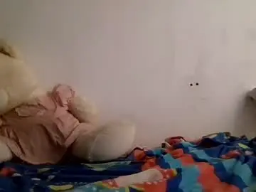 Chaturbate Sex Cam of myagosling13