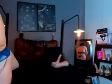 Chaturbate Live Porn of samantha_mature56