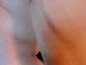 Chaturbate Adult Webcam of samantha_mature56
