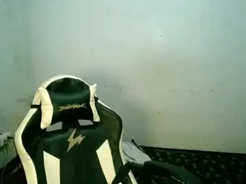 Chaturbate Live Sex of sweet_girl992809