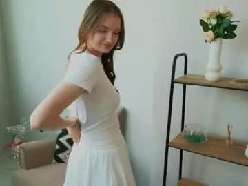Chaturbate Live Porn of wendy_ross_