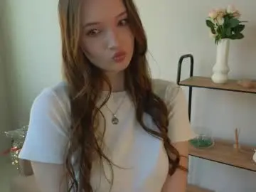 Chaturbate Sex Cam of wendy_ross_
