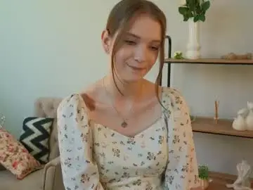 Chaturbate Sex Cam of wendy_ross_
